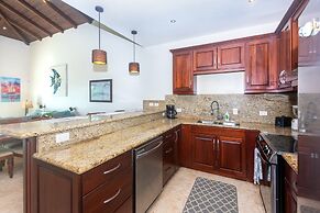 Pristine Bay Beach Villa 104