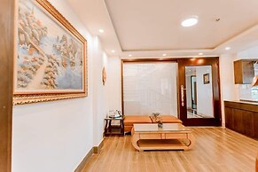 Maris Boutique Hotel