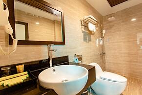 Maris Boutique Hotel