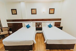 Maris Boutique Hotel