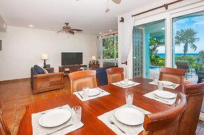 Coral Vista #5