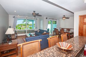 Coral Vista #5