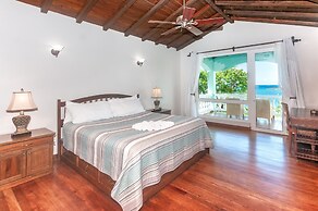 Coral Vista #5