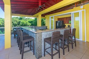 Villa Del Playa Penthouse #6