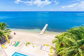 Villa Del Playa Penthouse #6