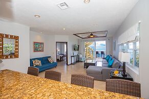 Villa Del Playa Penthouse #6