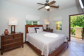 Villa Del Playa Penthouse #6