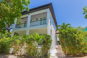 Coral Vista #4 - 50546