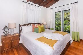 Coral Vista #4 - 50546