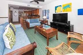 Coral Vista #4 - 50546