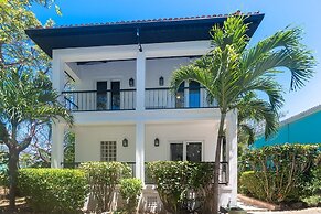 Coral Vista #4 - 50546