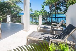 Coral Vista #4 - 50546