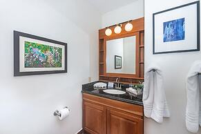 Coral Vista #4 - 50546