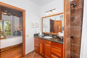Coral Vista #4 - 50546