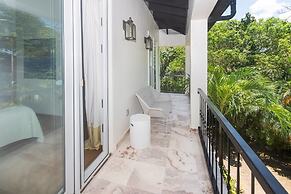Coral Vista #4 - 50546