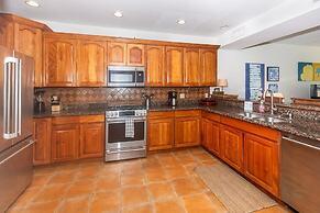 Coral Vista #4 - 50546