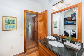 Coral Vista #4 - 50546