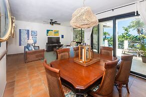 Coral Vista #4 - 50546