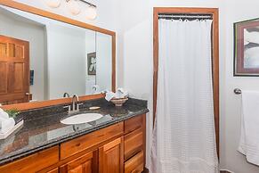 Coral Vista #4 - 50546