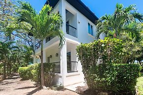 Coral Vista #4 - 50546