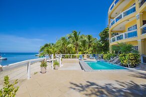 Villa Del Playa Penthouse #5