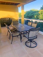 Villa Del Playa Penthouse #5