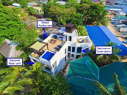 Bella Luna Beach House #64708
