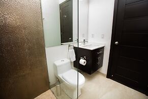 Bella Luna Beach House #64708
