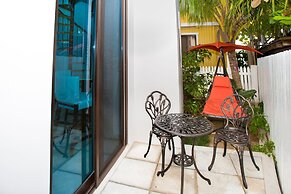 Bella Luna Beach House #64708