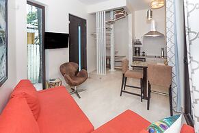 Bella Luna Beach House #64708