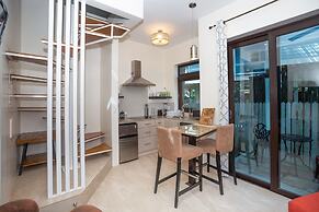 Bella Luna Beach House #64708