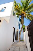 Bella Luna Beach House #64708