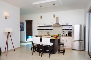Bella Luna Beach House #227473