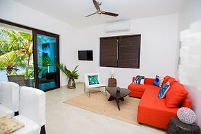 Bella Luna Beach House #227473