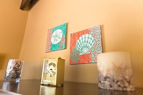 Stunning Coral View Home with Oceanfront Pool by RedAwning