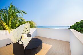 Bella Luna Beach House #227487