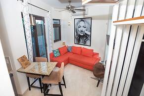 Bella Luna Beach House #227487