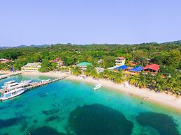 Bella Luna Beach House #227487