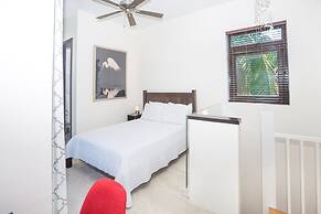 Bella Luna Beach House #227487