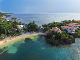 Bella Luna Beach House #227487