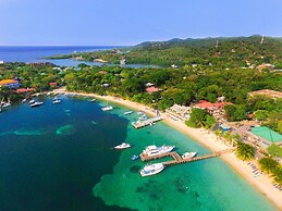 Bella Luna Beach House #227487
