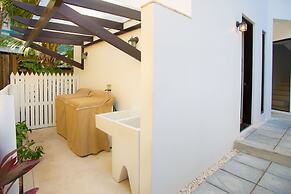 Bella Luna Beach House #227487
