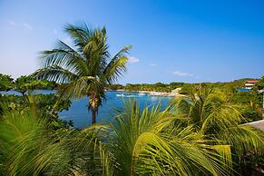 Bella Luna Beach House #227487
