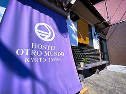 Hostel Otro Mundo