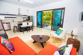 Bella Luna Beach House #226859