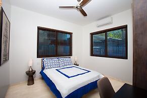 Bella Luna Beach House #226859
