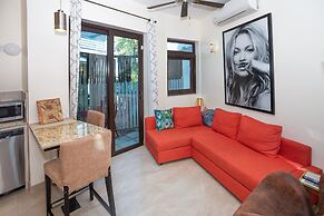 Bella Luna Beach House #226859