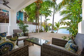 Bella Luna Beach House #226859
