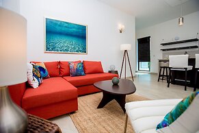 Bella Luna Beach House #226859
