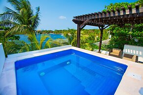 Bella Luna Beach House #226859